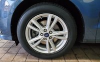 USED 2020 70 FORD GALAXY 2.0 TITANIUM ECOBLUE 5d 148 BHP 7 SEAT SAT NAV PARKING SENSORS 1 OWNER 6 MONTHS GOLD WARRANTY