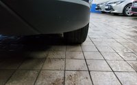 USED 2020 70 FORD GALAXY 2.0 TITANIUM ECOBLUE 5d 148 BHP 7 SEAT SAT NAV PARKING SENSORS 1 OWNER 6 MONTHS GOLD WARRANTY