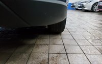 USED 2020 70 FORD GALAXY 2.0 TITANIUM ECOBLUE 5d 148 BHP 7 SEAT SAT NAV PARKING SENSORS 1 OWNER 6 MONTHS GOLD WARRANTY