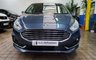 USED 2020 70 FORD GALAXY 2.0 TITANIUM ECOBLUE 5d 148 BHP 7 SEAT SAT NAV PARKING SENSORS 1 OWNER 6 MONTHS GOLD WARRANTY