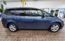 USED 2020 70 FORD GALAXY 2.0 TITANIUM ECOBLUE 5d 148 BHP 7 SEAT SAT NAV PARKING SENSORS 1 OWNER 6 MONTHS GOLD WARRANTY