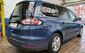 USED 2020 70 FORD GALAXY 2.0 TITANIUM ECOBLUE 5d 148 BHP 7 SEAT SAT NAV PARKING SENSORS 1 OWNER 6 MONTHS GOLD WARRANTY