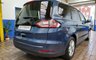 USED 2020 70 FORD GALAXY 2.0 TITANIUM ECOBLUE 5d 148 BHP 7 SEAT SAT NAV PARKING SENSORS 1 OWNER 6 MONTHS GOLD WARRANTY