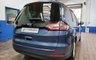 USED 2020 70 FORD GALAXY 2.0 TITANIUM ECOBLUE 5d 148 BHP 7 SEAT SAT NAV PARKING SENSORS 1 OWNER 6 MONTHS GOLD WARRANTY