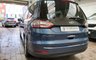 USED 2020 70 FORD GALAXY 2.0 TITANIUM ECOBLUE 5d 148 BHP 7 SEAT SAT NAV PARKING SENSORS 1 OWNER 6 MONTHS GOLD WARRANTY