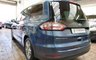 USED 2020 70 FORD GALAXY 2.0 TITANIUM ECOBLUE 5d 148 BHP 7 SEAT SAT NAV PARKING SENSORS 1 OWNER 6 MONTHS GOLD WARRANTY