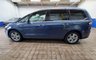USED 2020 70 FORD GALAXY 2.0 TITANIUM ECOBLUE 5d 148 BHP 7 SEAT SAT NAV PARKING SENSORS 1 OWNER 6 MONTHS GOLD WARRANTY