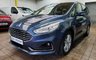 USED 2020 70 FORD GALAXY 2.0 TITANIUM ECOBLUE 5d 148 BHP 7 SEAT SAT NAV PARKING SENSORS 1 OWNER 6 MONTHS GOLD WARRANTY