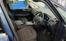 USED 2020 70 FORD GALAXY 2.0 TITANIUM ECOBLUE 5d 148 BHP 7 SEAT SAT NAV PARKING SENSORS 1 OWNER 6 MONTHS GOLD WARRANTY