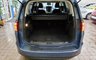 USED 2020 70 FORD GALAXY 2.0 TITANIUM ECOBLUE 5d 148 BHP 7 SEAT SAT NAV PARKING SENSORS 1 OWNER 6 MONTHS GOLD WARRANTY