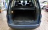USED 2020 70 FORD GALAXY 2.0 TITANIUM ECOBLUE 5d 148 BHP 7 SEAT SAT NAV PARKING SENSORS 1 OWNER 6 MONTHS GOLD WARRANTY