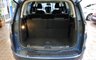 USED 2020 70 FORD GALAXY 2.0 TITANIUM ECOBLUE 5d 148 BHP 7 SEAT SAT NAV PARKING SENSORS 1 OWNER 6 MONTHS GOLD WARRANTY