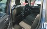 USED 2020 70 FORD GALAXY 2.0 TITANIUM ECOBLUE 5d 148 BHP 7 SEAT SAT NAV PARKING SENSORS 1 OWNER 6 MONTHS GOLD WARRANTY