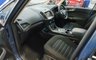 USED 2020 70 FORD GALAXY 2.0 TITANIUM ECOBLUE 5d 148 BHP 7 SEAT SAT NAV PARKING SENSORS 1 OWNER 6 MONTHS GOLD WARRANTY