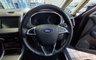 USED 2020 70 FORD GALAXY 2.0 TITANIUM ECOBLUE 5d 148 BHP 7 SEAT SAT NAV PARKING SENSORS 1 OWNER 6 MONTHS GOLD WARRANTY