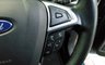 USED 2020 70 FORD GALAXY 2.0 TITANIUM ECOBLUE 5d 148 BHP 7 SEAT SAT NAV PARKING SENSORS 1 OWNER 6 MONTHS GOLD WARRANTY