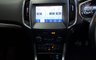 USED 2020 70 FORD GALAXY 2.0 TITANIUM ECOBLUE 5d 148 BHP 7 SEAT SAT NAV PARKING SENSORS 1 OWNER 6 MONTHS GOLD WARRANTY