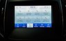 USED 2020 70 FORD GALAXY 2.0 TITANIUM ECOBLUE 5d 148 BHP 7 SEAT SAT NAV PARKING SENSORS 1 OWNER 6 MONTHS GOLD WARRANTY