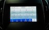 USED 2020 70 FORD GALAXY 2.0 TITANIUM ECOBLUE 5d 148 BHP 7 SEAT SAT NAV PARKING SENSORS 1 OWNER 6 MONTHS GOLD WARRANTY