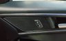 USED 2020 70 FORD GALAXY 2.0 TITANIUM ECOBLUE 5d 148 BHP 7 SEAT SAT NAV PARKING SENSORS 1 OWNER 6 MONTHS GOLD WARRANTY