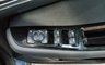 USED 2020 70 FORD GALAXY 2.0 TITANIUM ECOBLUE 5d 148 BHP 7 SEAT SAT NAV PARKING SENSORS 1 OWNER 6 MONTHS GOLD WARRANTY