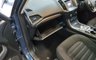 USED 2020 70 FORD GALAXY 2.0 TITANIUM ECOBLUE 5d 148 BHP 7 SEAT SAT NAV PARKING SENSORS 1 OWNER 6 MONTHS GOLD WARRANTY