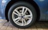 USED 2020 70 FORD GALAXY 2.0 TITANIUM ECOBLUE 5d 148 BHP 7 SEAT SAT NAV PARKING SENSORS 1 OWNER 6 MONTHS GOLD WARRANTY
