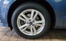 USED 2020 70 FORD GALAXY 2.0 TITANIUM ECOBLUE 5d 148 BHP 7 SEAT SAT NAV PARKING SENSORS 1 OWNER 6 MONTHS GOLD WARRANTY