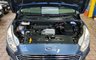USED 2020 70 FORD GALAXY 2.0 TITANIUM ECOBLUE 5d 148 BHP 7 SEAT SAT NAV PARKING SENSORS 1 OWNER 6 MONTHS GOLD WARRANTY