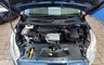 USED 2020 70 FORD GALAXY 2.0 TITANIUM ECOBLUE 5d 148 BHP 7 SEAT SAT NAV PARKING SENSORS 1 OWNER 6 MONTHS GOLD WARRANTY