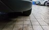 USED 2020 70 FORD GALAXY 2.0 TITANIUM ECOBLUE 5d 148 BHP 7 SEAT SAT NAV PARKING SENSORS 1 OWNER 6 MONTHS GOLD WARRANTY