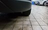 USED 2020 70 FORD GALAXY 2.0 TITANIUM ECOBLUE 5d 148 BHP 7 SEAT SAT NAV PARKING SENSORS 1 OWNER 6 MONTHS GOLD WARRANTY