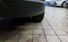USED 2020 70 FORD GALAXY 2.0 TITANIUM ECOBLUE 5d 148 BHP 7 SEAT SAT NAV PARKING SENSORS 1 OWNER 6 MONTHS GOLD WARRANTY