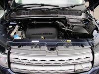 USED 2013 63 LAND ROVER RANGE ROVER EVOQUE 2.2 SD4 PURE TECH 5d 190 BHP A FINE EXAMPLE IN EVERY ASPECT