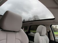 USED 2013 63 LAND ROVER RANGE ROVER EVOQUE 2.2 SD4 PURE TECH 5d 190 BHP A FINE EXAMPLE IN EVERY ASPECT