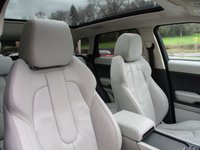 USED 2013 63 LAND ROVER RANGE ROVER EVOQUE 2.2 SD4 PURE TECH 5d 190 BHP A FINE EXAMPLE IN EVERY ASPECT