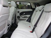 USED 2013 63 LAND ROVER RANGE ROVER EVOQUE 2.2 SD4 PURE TECH 5d 190 BHP A FINE EXAMPLE IN EVERY ASPECT