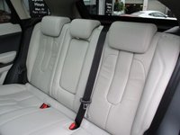 USED 2013 63 LAND ROVER RANGE ROVER EVOQUE 2.2 SD4 PURE TECH 5d 190 BHP A FINE EXAMPLE IN EVERY ASPECT