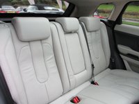 USED 2013 63 LAND ROVER RANGE ROVER EVOQUE 2.2 SD4 PURE TECH 5d 190 BHP A FINE EXAMPLE IN EVERY ASPECT