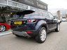 USED 2013 63 LAND ROVER RANGE ROVER EVOQUE 2.2 SD4 PURE TECH 5d 190 BHP A FINE EXAMPLE IN EVERY ASPECT
