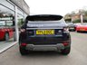 USED 2013 63 LAND ROVER RANGE ROVER EVOQUE 2.2 SD4 PURE TECH 5d 190 BHP A FINE EXAMPLE IN EVERY ASPECT