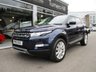 USED 2013 63 LAND ROVER RANGE ROVER EVOQUE 2.2 SD4 PURE TECH 5d 190 BHP A FINE EXAMPLE IN EVERY ASPECT