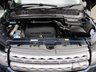 USED 2013 63 LAND ROVER RANGE ROVER EVOQUE 2.2 SD4 PURE TECH 5d 190 BHP A FINE EXAMPLE IN EVERY ASPECT