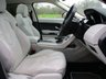 USED 2013 63 LAND ROVER RANGE ROVER EVOQUE 2.2 SD4 PURE TECH 5d 190 BHP A FINE EXAMPLE IN EVERY ASPECT