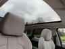 USED 2013 63 LAND ROVER RANGE ROVER EVOQUE 2.2 SD4 PURE TECH 5d 190 BHP A FINE EXAMPLE IN EVERY ASPECT