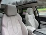 USED 2013 63 LAND ROVER RANGE ROVER EVOQUE 2.2 SD4 PURE TECH 5d 190 BHP A FINE EXAMPLE IN EVERY ASPECT
