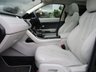 USED 2013 63 LAND ROVER RANGE ROVER EVOQUE 2.2 SD4 PURE TECH 5d 190 BHP A FINE EXAMPLE IN EVERY ASPECT