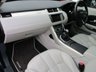 USED 2013 63 LAND ROVER RANGE ROVER EVOQUE 2.2 SD4 PURE TECH 5d 190 BHP A FINE EXAMPLE IN EVERY ASPECT