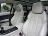 USED 2013 63 LAND ROVER RANGE ROVER EVOQUE 2.2 SD4 PURE TECH 5d 190 BHP A FINE EXAMPLE IN EVERY ASPECT