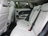 USED 2013 63 LAND ROVER RANGE ROVER EVOQUE 2.2 SD4 PURE TECH 5d 190 BHP A FINE EXAMPLE IN EVERY ASPECT
